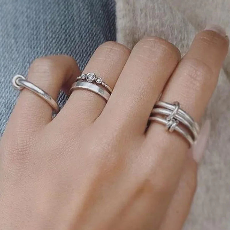 Rings